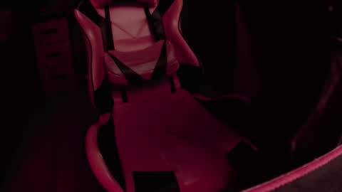 pisceslost online show from 01-09-26, 02:36