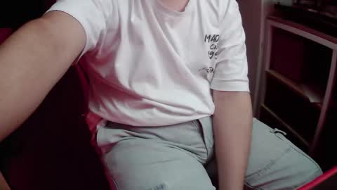 pisceslost online show from 03-08-26, 11:52