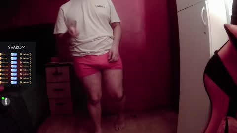 pisceslost online show from 03-10-26, 01:54