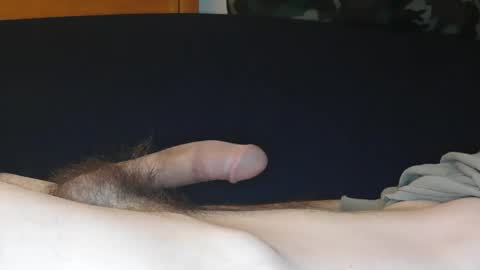 Snapshot of piscespope chatting on 11-03-25, 06:03 Pope online show from 11-03-25, 06:03