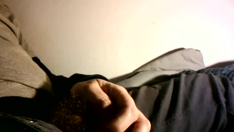 pisellonelargo online show from 02-09-25, 01:55