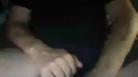 pisellonelargo online show from 07-20-26, 12:47