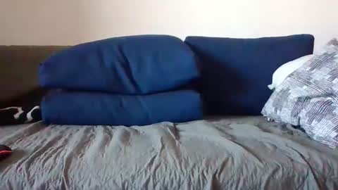 Snapshot of pislezg1 chatting on 02-20-25, 08:28 pislezg1 online show from 02-20-25, 08:28