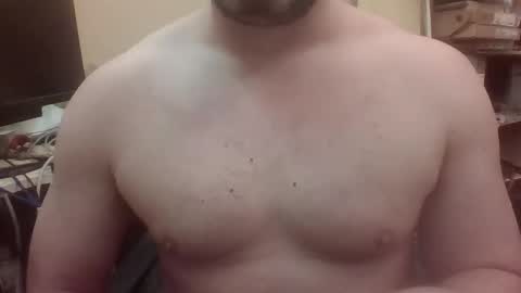 pistabaaaa online show from 12-19-25, 02:18