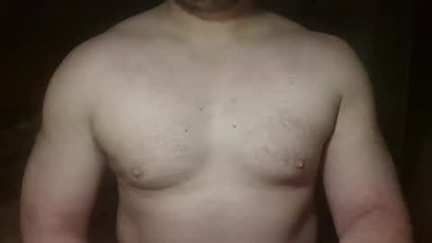 pistabaaaa online show from 03-05-26, 12:39