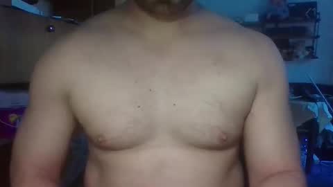pistabaaaa online show from 05-01-26, 04:22