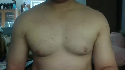 pistabaaaa online show from 06-12-26, 05:06