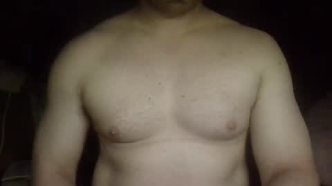 pistabaaaa online show from 06-17-26, 02:58