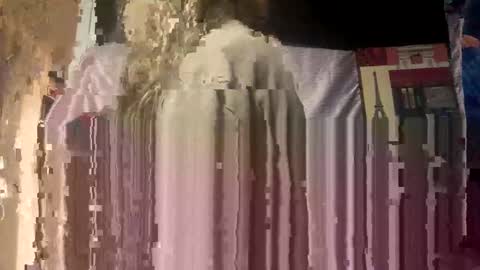 Snapshot of pistlewhipme chatting on 12-09-24, 10:30 Pistol whip me and master Diablo online show from 12-09-24, 10:30