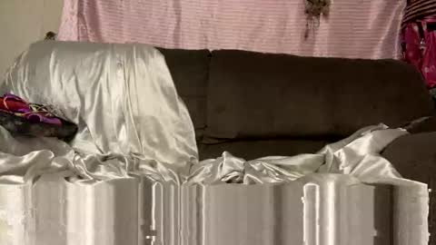 Snapshot of pistlewhipme chatting on 12-13-24, 04:49 Pistol whip me and master Diablo online show from 12-13-24, 04:49