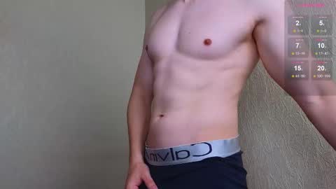 Snapshot of pistonpojizni chatting on 12-03-24, 02:14 STRONGBEAUTY online show from 12-03-24, 02:14