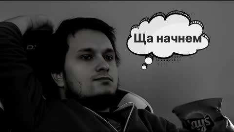 Snapshot of pistonpojizni chatting on 02-04-25, 07:11 STRONGBEAUTY online show from 02-04-25, 07:11