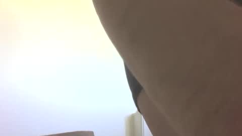 piter8448 online show from 11-08-25, 09:20