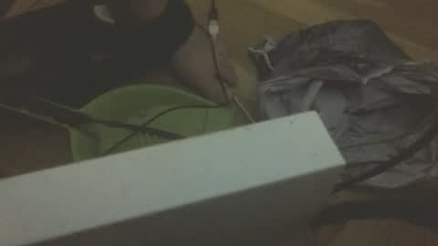 piter8448 online show from 11-25-25, 06:13