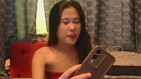 Snapshot of pititepinay_asiangirl chatting on 05-20-26, 07:36 pititepinay_asiangirl online show from 05-20-26, 07:36