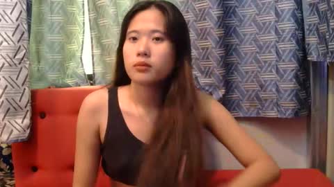 Snapshot of pititepinay_asiangirl chatting on 05-25-26, 03:34 pititepinay_asiangirl online show from 05-25-26, 03:34
