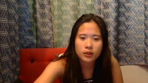 Snapshot of pititepinay_asiangirl chatting on 06-16-26, 12:57 pititepinay_asiangirl online show from 06-16-26, 12:57