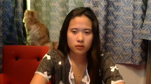 Snapshot of pititepinay_asiangirl chatting on 06-17-26, 01:08 pititepinay_asiangirl online show from 06-17-26, 01:08