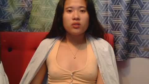 Snapshot of pititepinay_asiangirl chatting on 06-18-26, 01:50 pititepinay_asiangirl online show from 06-18-26, 01:50