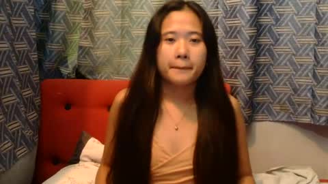 Snapshot of pititepinay_asiangirl chatting on 06-20-26, 02:47 pititepinay_asiangirl online show from 06-20-26, 02:47