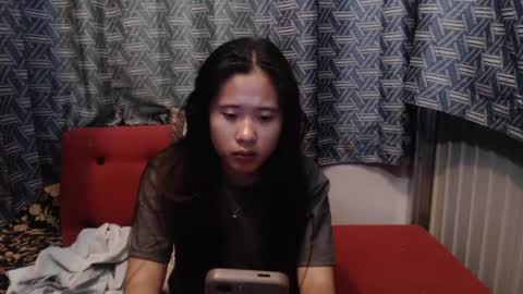 pititepinay_asiangirl online show from 07-05-26, 12:39