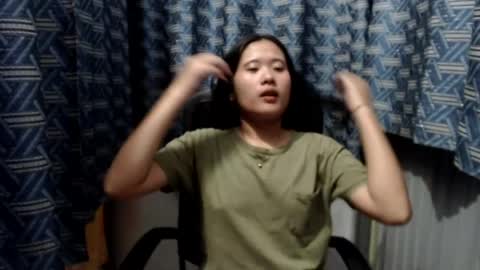 pititepinay_asiangirl online show from 08-02-26, 03:10