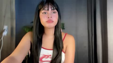 sunshine online show from 07-19-26, 02:21
