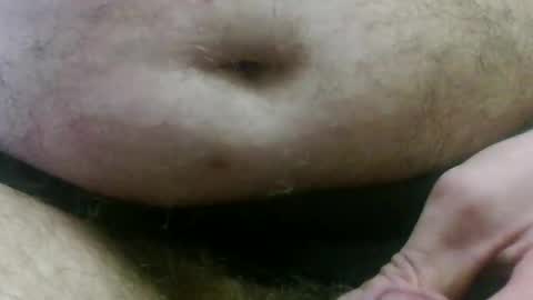 Snapshot of pitrss4742 chatting on 11-11-25, 06:46 Pitrss4742 online show from 11-11-25, 06:46