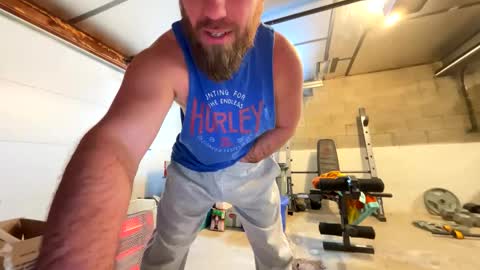 Mike online show from 02-09-26, 09:30