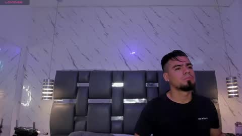 PittAndLunaa69 online show from 04-21-26, 12:22