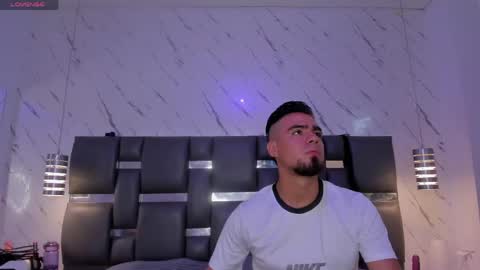 PittAndLunaa69 online show from 05-16-26, 12:37