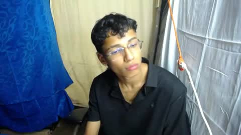 pitter055 online show from 06-29-26, 03:13