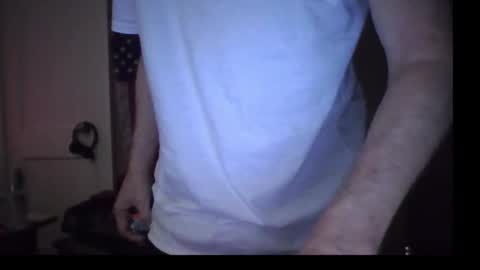 whom like be watching.i online show from 11-06-25, 06:53