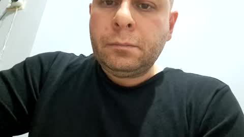 Gkay53 online show from 12-25-24, 08:50