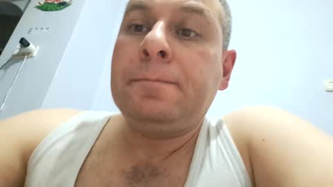 Gkay53 online show from 01-01-25, 09:41