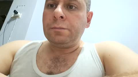 Gkay53 online show from 01-02-25, 09:18