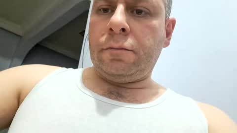 Gkay53 online show from 01-10-25, 09:53