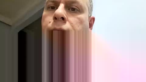 Gkay53 online show from 04-02-26, 09:56