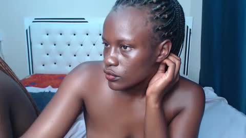 pixel online show from 01-17-26, 09:25