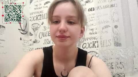 Caroline online show from 03-21-26, 10:57