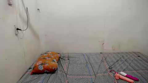 Snapshot of pixie_20 chatting on 04-01-26, 01:17 Jenny online show from 04-01-26, 01:17