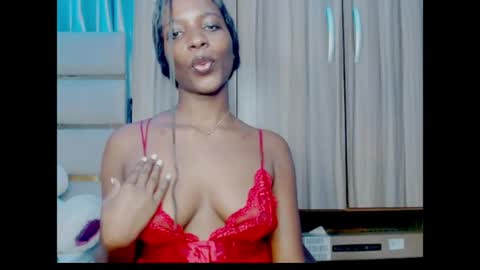 Ella online show from 06-24-26, 06:23