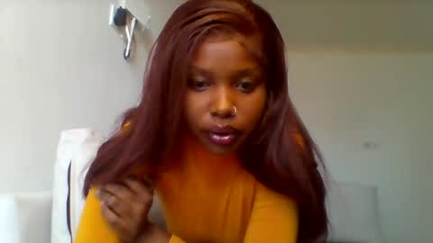 Majesty online show from 10-22-25, 07:41