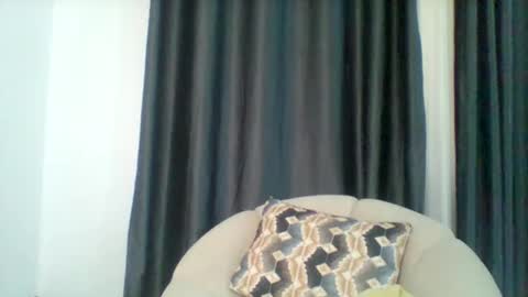 Majesty online show from 11-24-25, 03:17