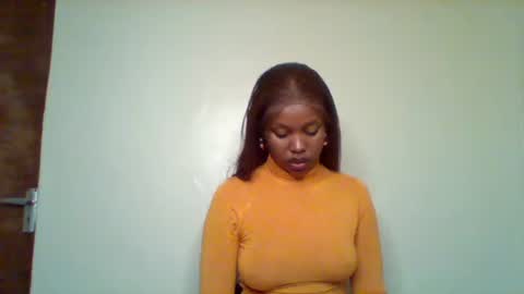 Majesty online show from 03-24-26, 01:05