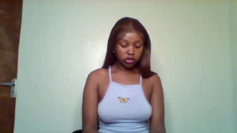 Majesty online show from 03-26-26, 08:09