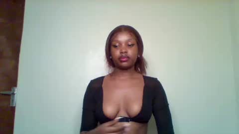 Majesty online show from 03-31-26, 04:57