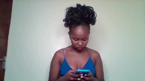 Majesty online show from 04-14-26, 08:20