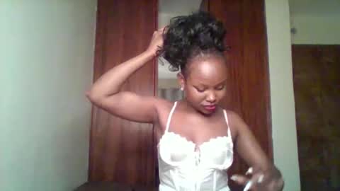 Majesty online show from 04-23-26, 02:13