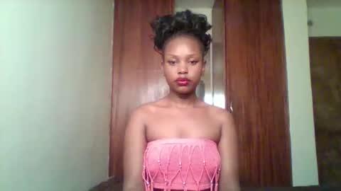 Majesty online show from 04-24-26, 03:31